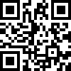 https://isna.ir/xdX7YN