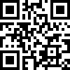https://isna.ir/xcX8Qh