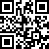 https://isna.ir/xdFty2