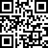 https://isna.ir/xdWF2v