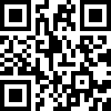 https://isna.ir/xdQktr