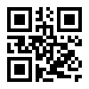 isna.ir/xd4FF3