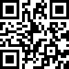 https://isna.ir/xdDQpz