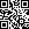 https://isna.ir/xdSMBH