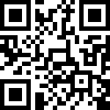 https://isna.ir/xdQHvp