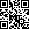 https://isna.ir/xdTxbd