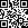 https://isna.ir/xdK7JM