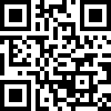 https://isna.ir/xdFgxc