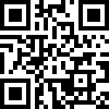 https://isna.ir/xdNPtN