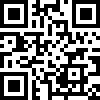 https://isna.ir/xdHC4X