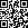 https://isna.ir/xd58ZJ