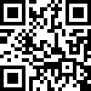 https://isna.ir/xdJmfg