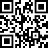 https://isna.ir/xdLR7t