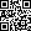 https://isna.ir/xdPZRr