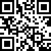 https://isna.ir/xdDKgQ