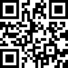 https://isna.ir/xd46WW