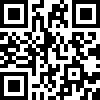 https://isna.ir/xdKJbn