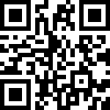 https://isna.ir/xdK6VS