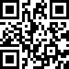 https://isna.ir/xdX9gz