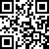 https://isna.ir/xdWHt7