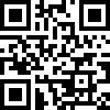 https://isna.ir/xdVLq7