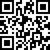 https://isna.ir/xcX8Dv