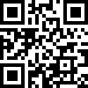 https://isna.ir/xcXrYn