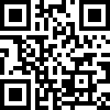 https://isna.ir/x9B4S2