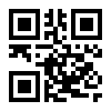 isna.ir/xdGF8w
