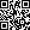 https://isna.ir/xdVB33