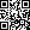 https://isna.ir/xdMcJ3
