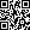 https://isna.ir/xdRPhn