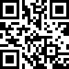 https://isna.ir/x8Dc48