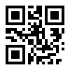 isna.ir/xdRQh9