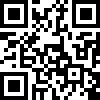https://isna.ir/xdWyVg