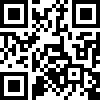 https://isna.ir/xdWHmy