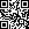 https://isna.ir/xdFR7B