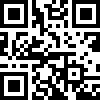 https://isna.ir/xdVd3x