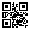 isna.ir/xdR4zv