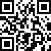 https://isna.ir/xdNKfR