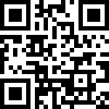 https://isna.ir/xdDLrR