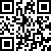 https://isna.ir/xdJ2xX