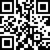 https://isna.ir/x8HZmP