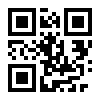 isna.ir/xdWdCb