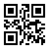isna.ir/xd2RbD