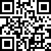 https://isna.ir/xd225W