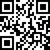https://isna.ir/xdX2QZ