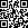 https://isna.ir/xdWyQB