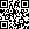 https://isna.ir/xdGGcX