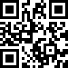 https://isna.ir/xd4T78
